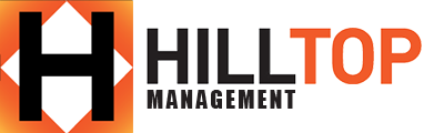 Hilltop Management