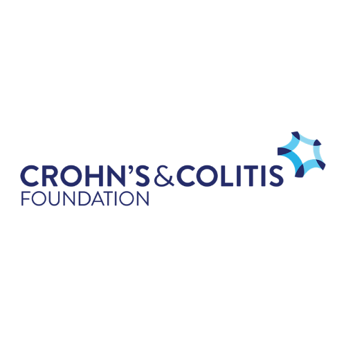 Crohns 1