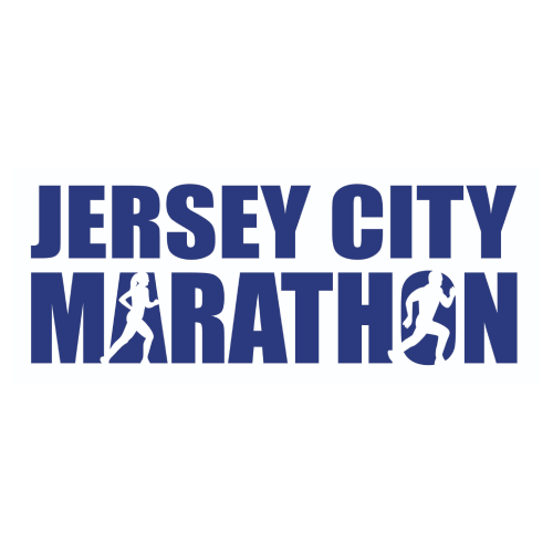 Jersey City Marathon
