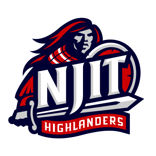 NJIT 1