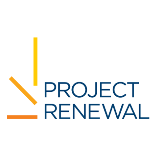Project Renewal
